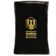 4. Masters profiled shield Plawil TZ-Premium 75 x 40 x 14 cm 14754016-Z1