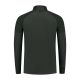 2. Rogelli Men's ENJOY III XL Running Sweatshirt