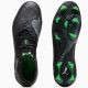 3. Puma FUTURE 8 Ultimate FG 108138-02 shoes