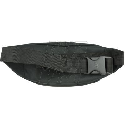 2. Caterpillar BTS Waist Bag 83734-01