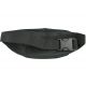 2. Caterpillar BTS Waist Bag 83734-01