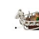 5. LEGO ONE PIECE 75639 Going Merry Pirate Ship