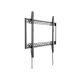 6. Equip 650323 TV Mount 2.54 m (100") Black