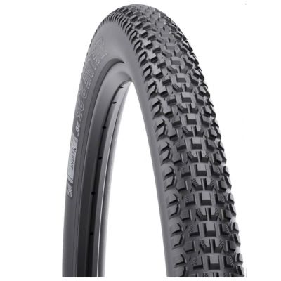 WTB Tire 29x2.25 NINE LINE TCS LFR 60 TPI