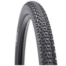 WTB Tire 29x2.25 NINE LINE TCS LFR 60 TPI