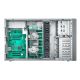 4. Fujitsu PRIMERGY TX2550 M7 Tower Server Intel® Xeon® Gold 6334 3.6 GHz 32 GB DDR5-SDRAM 900 W