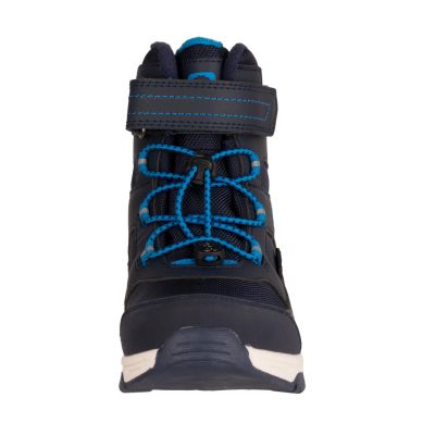 4. Trollkids Kids Lofoten Winter Boots PRO Jr 672-117