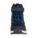 4. Trollkids Kids Lofoten Winter Boots PRO Jr 672-117