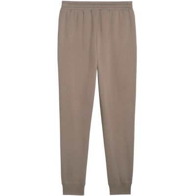3. Men's Puma ESS No. 1 Logo Sweatpants FL beige 682607 94
