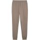 3. Men's Puma ESS No. 1 Logo Sweatpants FL beige 682607 94