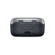 8. Samsung R640 Galaxy Buds4 Pro EU Black