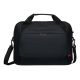 3. Targus EcoSmart 40.6 cm (16") Briefcase Black, Red