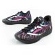 17. Puma Stewie 2 Cherry on Top basketball sneakers