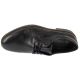 3. Rieker Shoes 14642-00 Black 40