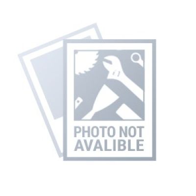 Graphite 59G888 universal electric cutting device