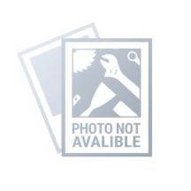 Graphite 59G888 universal electric cutting device