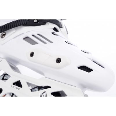 9. Tempish SRPro 1000004609 roller skates