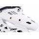 9. Tempish SRPro 1000004609 rollers