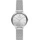 EMPORIO ARMANI Kappa AR11128 Women's Watch + BOX