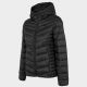 5. Jacket 4F W H4Z22-KUDP003 20S