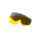 ROSSIGNOL L3 SP LENSE HERO Goggle Lens Kit