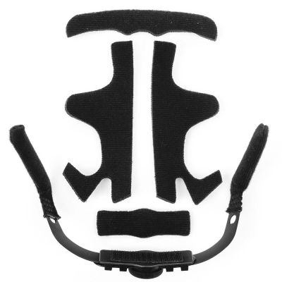 40. Meteor Jr. 24574-24575 Bike Helmet