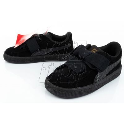 9. Puma Heart SNK Jr 364920 06