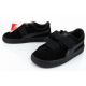 9. Puma Heart SNK Jr 364920 06