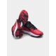 8. Under Armor M 3028512-600 shoes