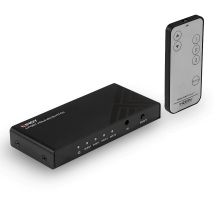 Lindy 38232 HDMI Video Switch