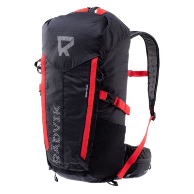 3. Radvik Gravepack Backpack 27l 92800538545