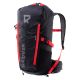 3. Radvik Gravepack Backpack 27l 92800538545