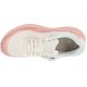 3. Columbia Terrastride Crz W 2115101126 Shoes