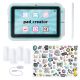 2. Canal Toys Studio Creator Instant Print Pad Creator Tablet children