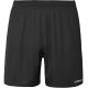 2. Volleyball shorts Colo Verse M 01