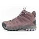 2. Aku Selvatica Mid Gore-tex W 676 592 Boots