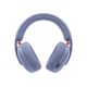 10. Logitech G G325 LIGHTSPEED Wireless Headband Gaming Headset USB Type-C Bluetooth Black
