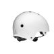 4. Rollerblade RB Junior '26 helmet
