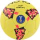 2. HANDBALL NO10 TOP GRIPPY 56047-0