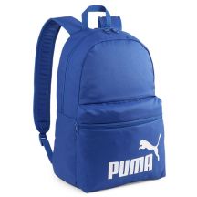 Puma Phase Backpack 079943 13