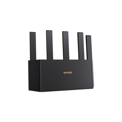 7. Tenda TX2L Pro Wireless Router
