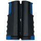 32. FLEX BEST SPORTING AUTOMATIC TABLE TENNIS NET