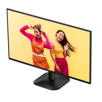 3. AOC monitor (27") Q27B35S3 16:09 HDMI+DP IPS black