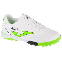 Joma Toledo 2502 TF Jr TOJS2502TF football boots