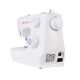 30. Singer M2405 sewing machine