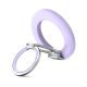 2. Tech-Protect MMR500 MagSafe Phone Holder - Purple