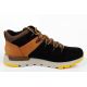 15. Timberland Sprint Trekker M TB0A5YHK015 shoes