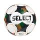 2. Select Futsal Planet v26 FIFA Basic indoor football white-black-orange-green 1014387 310021