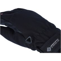 VIKING Pamir Primaloft GWS Multifunctional Gloves for Adults Black 6