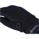 VIKING Pamir Primaloft GWS Multifunctional Gloves for Adults Black 6